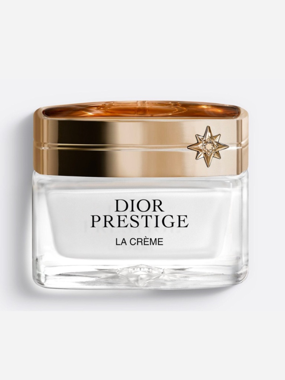 Dior Prestige La Crème Texture Essentielle